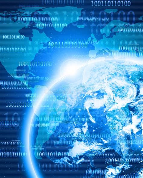 数字地球图片 的图像结果