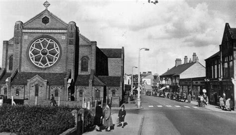 Rezultat imagine pentru Google Class Work