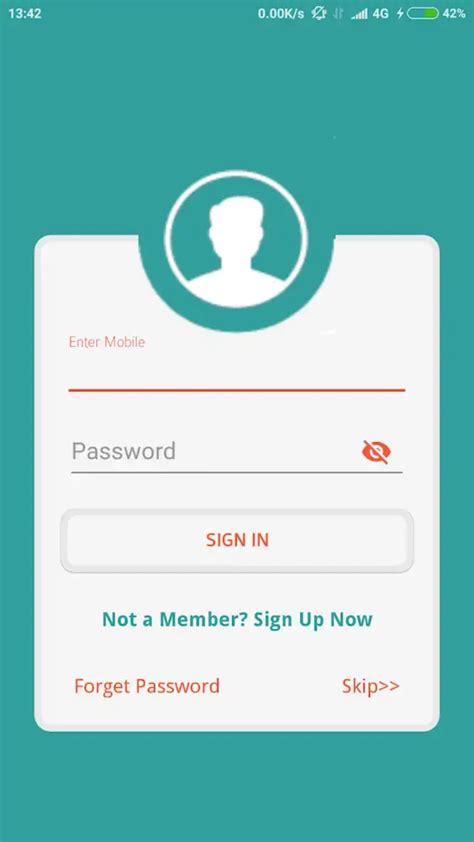 Image result for Smart Start Log In
