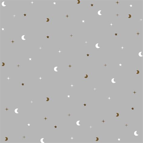 Super-Soft Organic Muslin Jhablas for Babies - Ultimate Comfort and ...