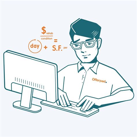 Image result for Digital Computer Design