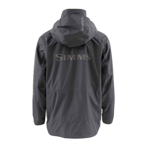 Image result for Simms Challenger Jacket Flo