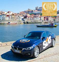 porto rent a car tourism in porto portugal europe s best destinations porto rent a car tourism in porto portugal europe s best destinations