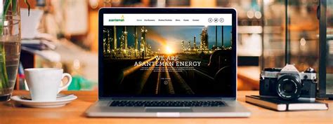 Image result for Business Web Pages