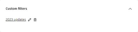 Update Autodesk software | Individuals | Autodesk Support