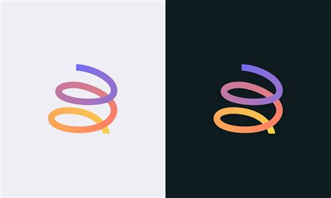 Image result for Springy Support