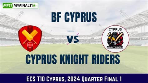 BFC vs CKR Dream11 Prediction, Dream11 Team, Pitch Report, and Player ...