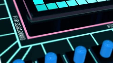 How a CPU Works Animation 的图像结果