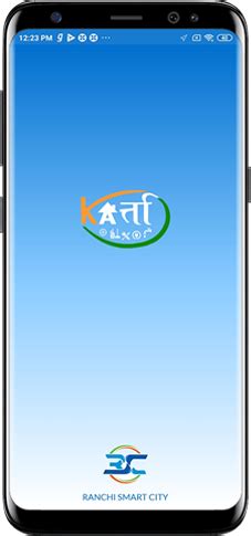 Contech-me.com - Contech-me Technologies world leading Software ...