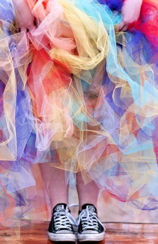 Buy Journal Notebook Sneakers and Tulle: Lined and Numbered Pages With ...