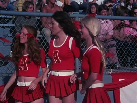 Jeannie, what happened? Who got him? Hey, where's Debbie and Bonnie ...