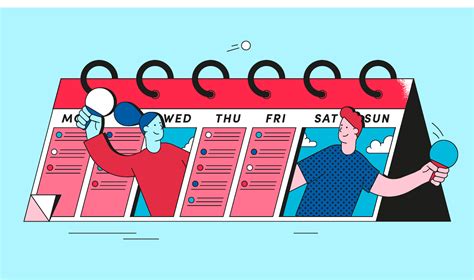 What's stopping the UK getting a four-day-work week? - Raconteur
