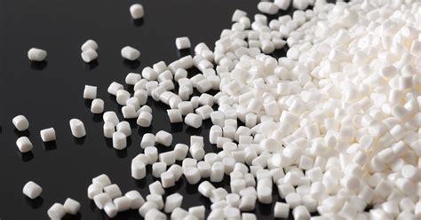 Polyphthalamide Market Report 2018 - DuPont Nemours & Co, EMS Chemie ...