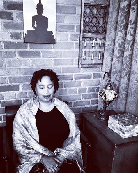 Toni Cade Bambara’s 29th Ascension Anniversary | by Aishah Shahidah ...