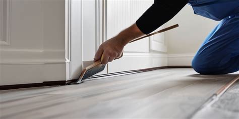 Image result for Baseboard Painting