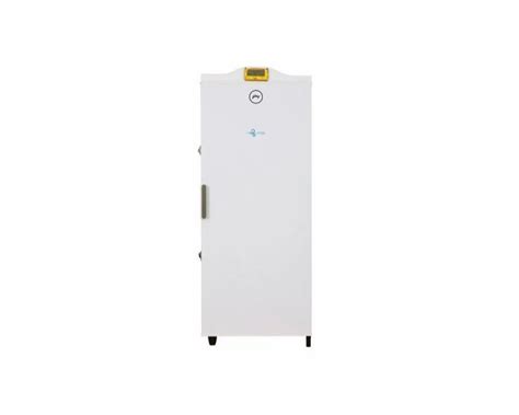 Medical Refrigerator - Elanpro Vaccine Refrigerator EYC 150EW Icelined ...