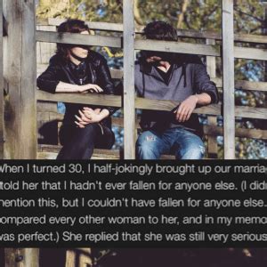 Image result for One Direction without Auto Tune