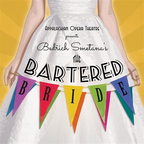 Image result for The Bartered Bride Synopsis