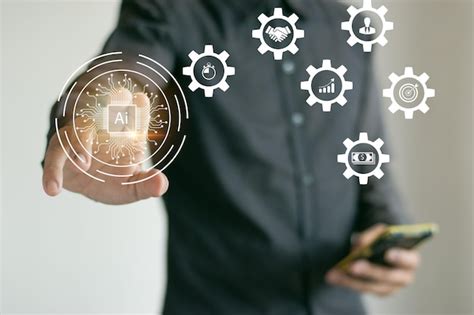 Intelligent Things Example 的图像结果