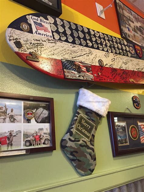 LONGBOARDS, Kansas City - Commander en ligne - Menu, Prix ...