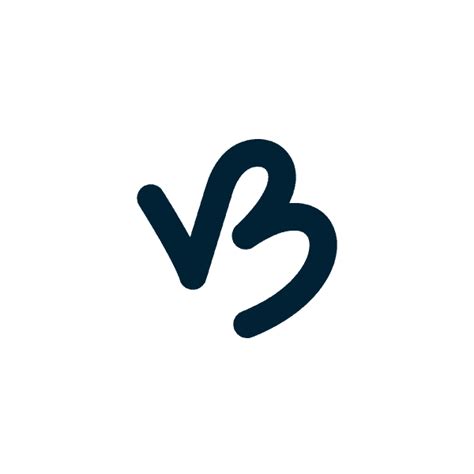 VeBetter | Earn Rewards  for Doing Good –  Powered by Web3