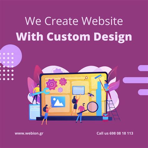 Custom Website Development 的图像结果