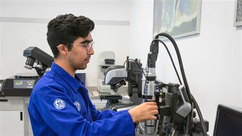 Careers in Latin America | GE Aerospace
