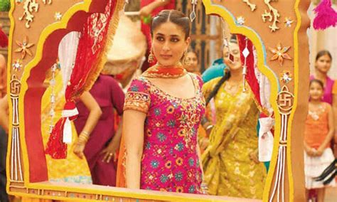 Patiala Suits To Match Your Modern Wardrobe Needs | Femina.in