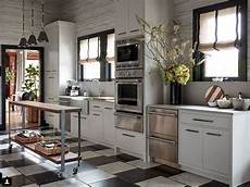 2017 Kitchen Of The Year by House Beautiful 2017 Kitchen Of The Year Designed By Jon 2017 Kitchen Of The Year