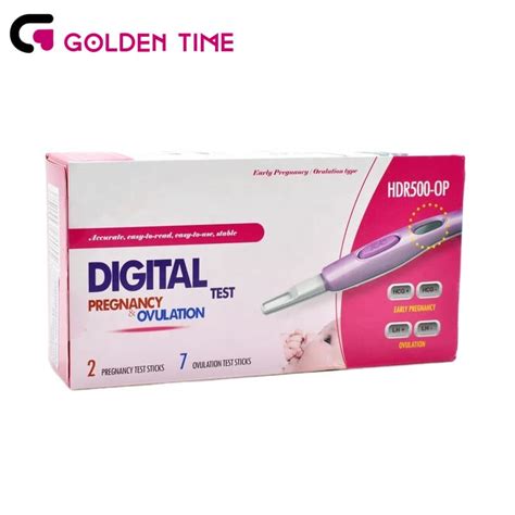 Hep C Test 的图像结果