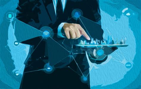 Bing Ai Search Request for Bid Example and Printable 的图像结果