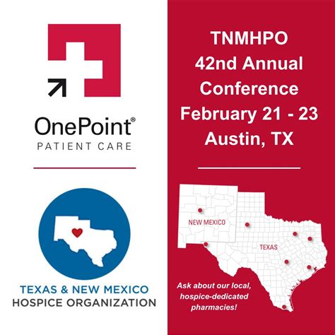 OnePoint Patient Care on LinkedIn: #oppc #tnmhpo #hospice #pharmacy # ...