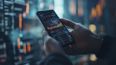 Image result for Using Mobile Apps Image