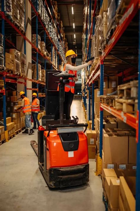 Image result for Oracle WMS Features