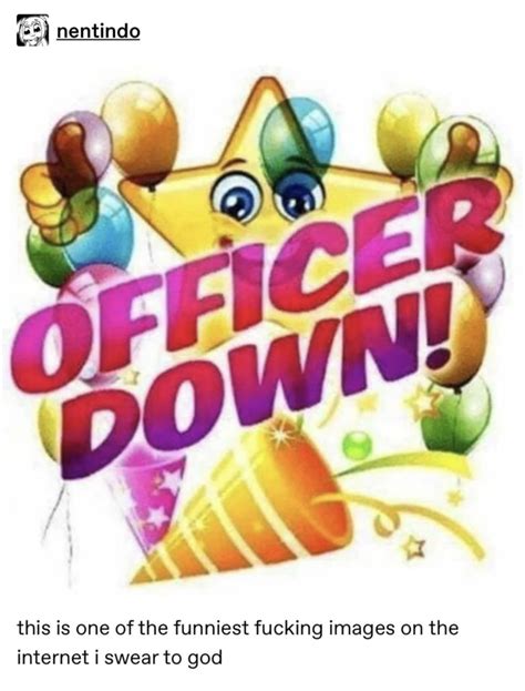 this is one of the funniest f------ images on the internet i swear to ...