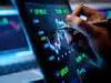 stock market recovery: Latest News & Videos, Photos about stock market ...