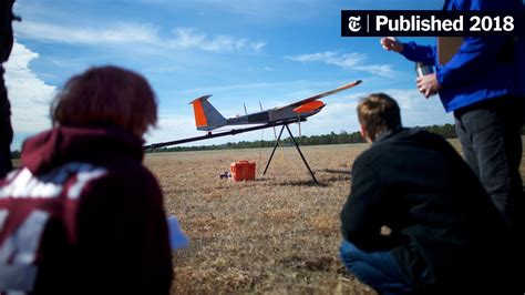 Image result for Learning to Fly Drones