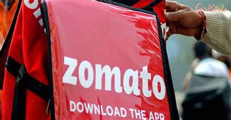 Zomato Introduces Period Leaves For Women, Transgender staff
