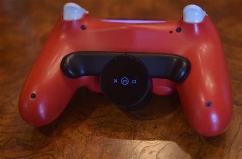 PS Back Button 的图像结果