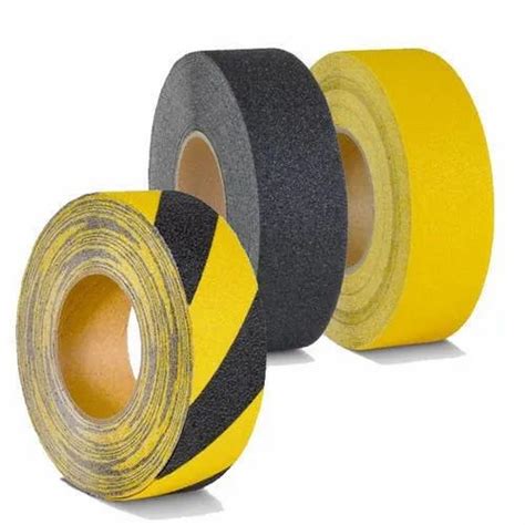3M Products - 91091 Double Side Tissue Tape Manufacturer from Chennai