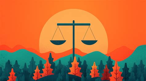 Digital Divide Explained 的图像结果