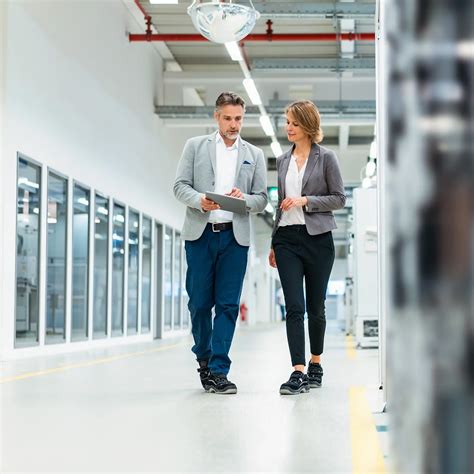 Tech-driven Business Models