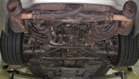 Image result for Code P0340 Nissan Frontier