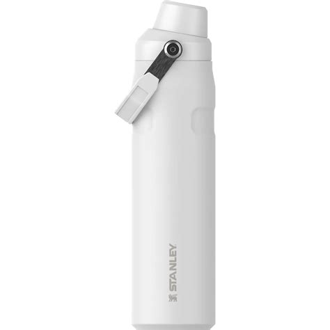 Stanley Aerolight Iceflow Fast Flow Frost 20 Ounce Water Bottle - Shop ...
