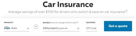 Image result for Is Progressive Direct Insurance Good
