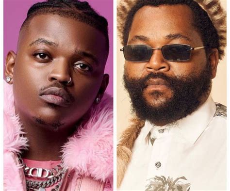 Image result for Sjava Volo Volo