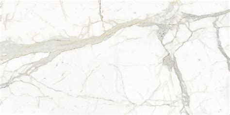 Pearl of Aesthetics: Calacatta Marble | GRANDE MARBLE