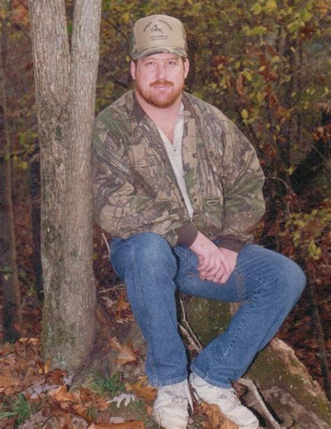 Grubb Funeral Home | Proudly serving Wytheville, Virginia and our s...