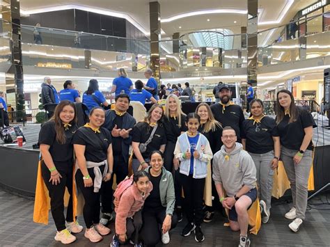 Image result for ServiceMaster Edmonton