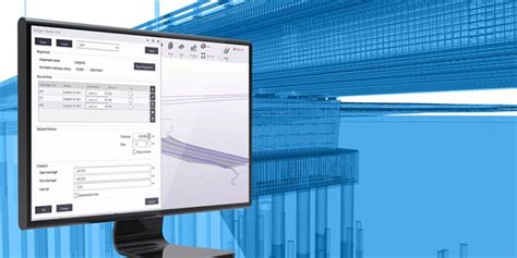 Image result for Learn Tekla Structures Tutorial